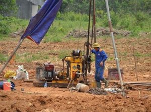 khoan-geng-cong-nghiep-re-yen-bai