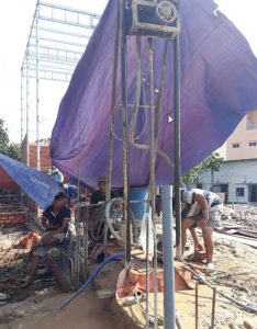 khoan-gieng-chuyen-nghiep-gia-re-huyen-hoc-mon khoan-gieng-chuyen-nghiep-gia-re-huyen-hoc-mon