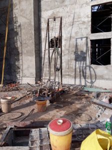 khoan-gieng-chuyen-nghiep-gia-re-quan-8 khoan-gieng-chuyen-nghiep-gia-re-quan-8