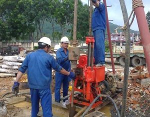khoan gieng cong nghiep o ninh binh