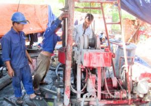 khoan gieng cong nghiep o ninh binh