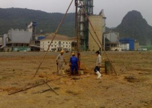 khoan-gieng-cong-nghiep-gia-re-ba-ria