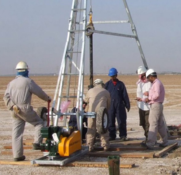 khoan-gieng-cong-nghiep-gia-re-can-tho khoan-gieng-cong-nghiep-gia-re-can-tho