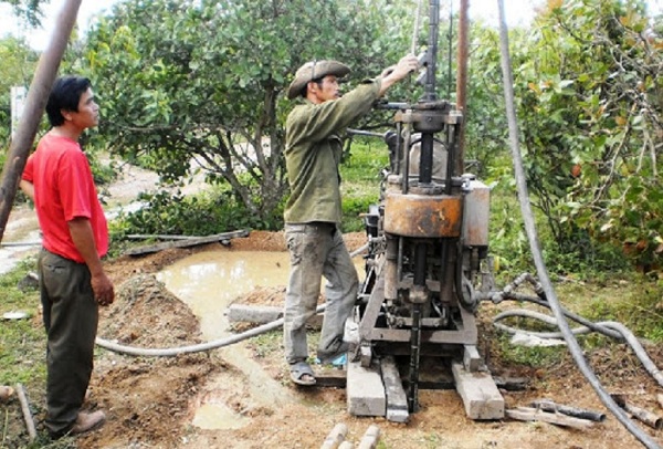 khoan-gieng-cong-nghiep-gia-re-o-hai-phong khoan-gieng-cong-nghiep-gia-re-o-hai-phong