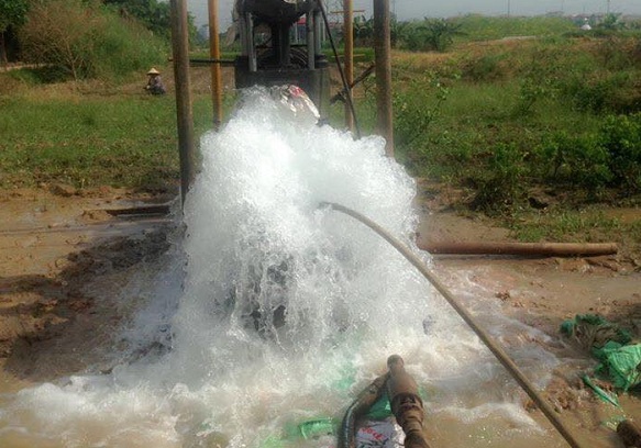 khoan-gieng-cong-nghiep-gia-re-quang-ninh