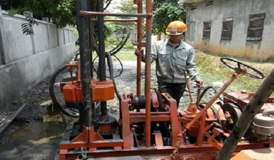 khoan-gieng-cong-nghiep-gia-re-quang-tri khoan-gieng-cong-nghiep-gia-re-quang-tri