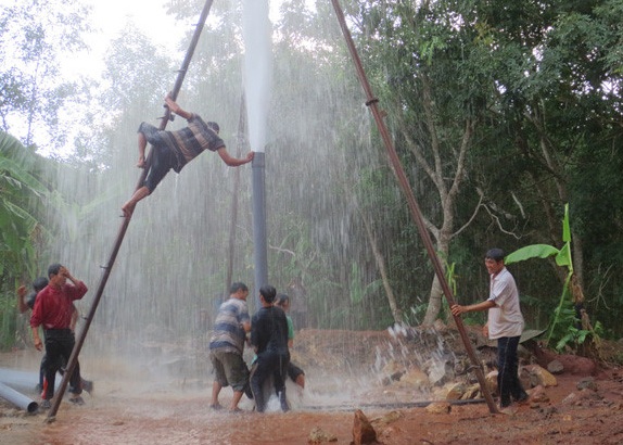 khoan-gieng-cong-nghiep-gia-re-son-la khoan-gieng-cong-nghiep-gia-re-son-la