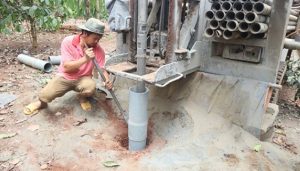 khoan-gieng-cong-nghiep-gia-re-tay-ninh