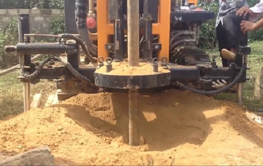 khoan-gieng-cong-nghiep-gia-re-thanh-hoa khoan-gieng-cong-nghiep-gia-re-thanh-hoa