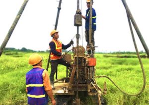 khoan-gieng-cong-nghiep-gia-re-tien-giang