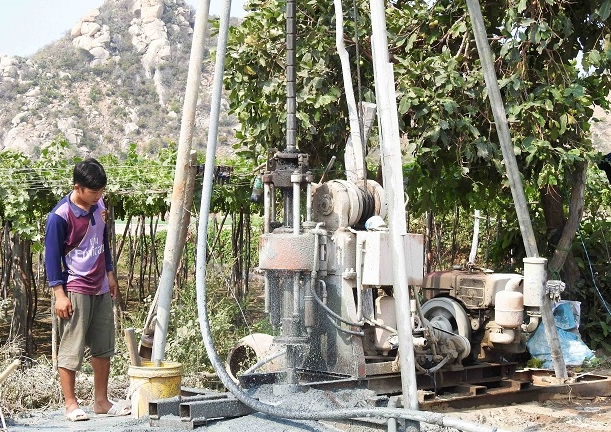 khoan-gieng-cong-nghiep-nhanh-ba-ria khoan-gieng-cong-nghiep-nhanh-ba-ria