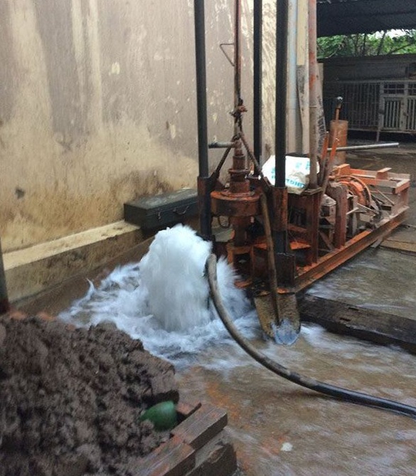 khoan-gieng-cong-nghiep-nhanh-can-tho khoan-gieng-cong-nghiep-nhanh-can-tho