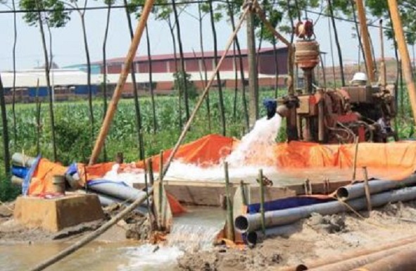 khoan-gieng-cong-nghiep-nhanh-da-nang khoan-gieng-cong-nghiep-nhanh-da-nang