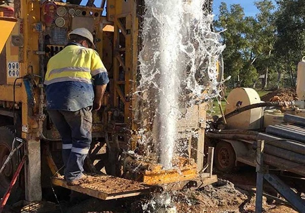 khoan-gieng-cong-nghiep-nhanh-o-hai-phong khoan-gieng-cong-nghiep-nhanh-o-hai-phong