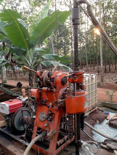 khoan-gieng-cong-nghiep-nhanh-o-thai-binh