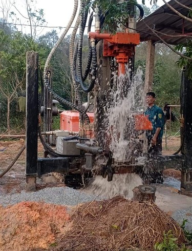 khoan-gieng-cong-nghiep-nhanh-quang-nam