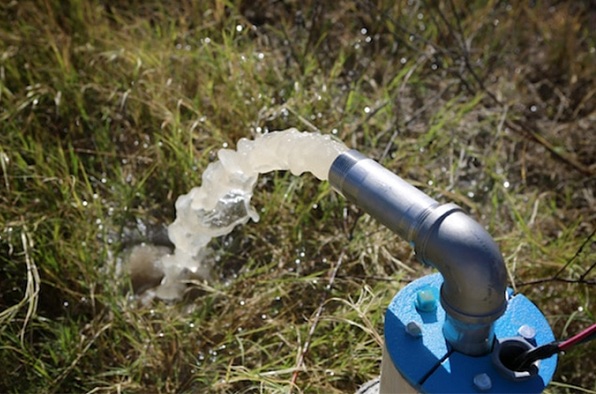 khoan-gieng-cong-nghiep-nhanh-quang-ngai