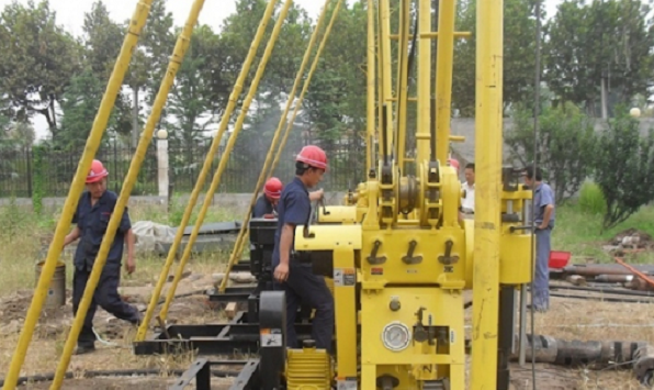 khoan-gieng-cong-nghiep-nhanh-quang-ninh