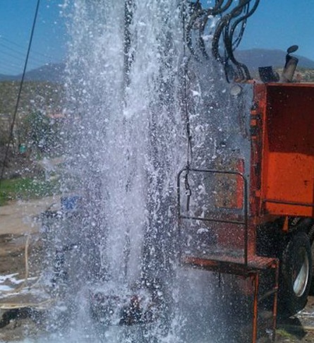 khoan-gieng-cong-nghiep-nhanh-quang-tri khoan-gieng-cong-nghiep-nhanh-quang-tri