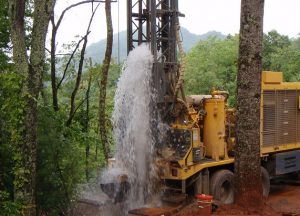 khoan-gieng-cong-nghiep-nhanh-son-la