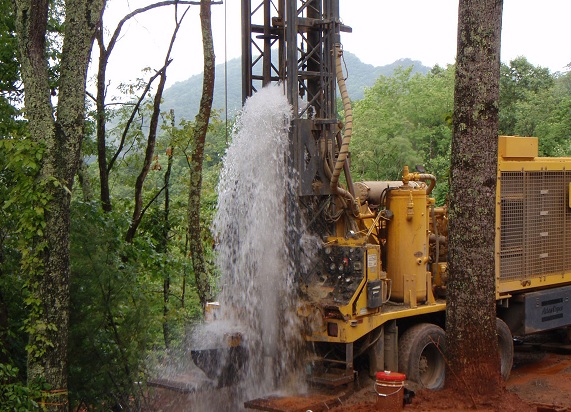 khoan-gieng-cong-nghiep-nhanh-son-la khoan-gieng-cong-nghiep-nhanh-son-la