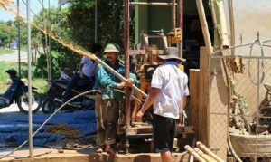 khoan-gieng-cong-nghiep-nhanh-thanh-hoa