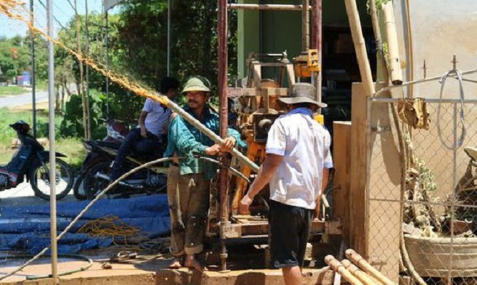 khoan-gieng-cong-nghiep-nhanh-thanh-hoa khoan-gieng-cong-nghiep-nhanh-thanh-hoa