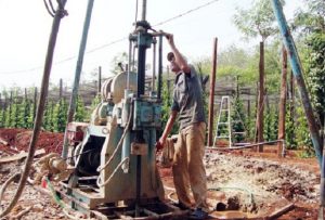 khoan-gieng-cong-nghiep-nhanh-tuyen-quang