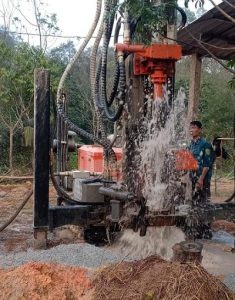 khoan-gieng-cong-nghiep-nhanh-vinh-phuc