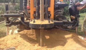 khoan gieng cong nghiep o an giang