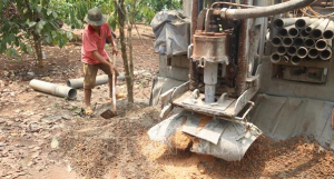 khoan gieng cong nghiep o an giang