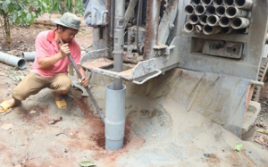 khoan gieng cong nghiep o an giang