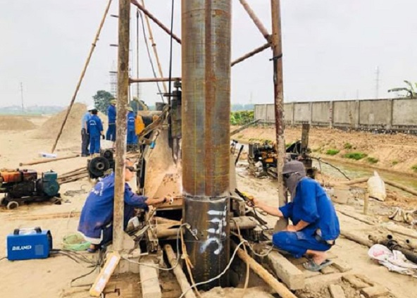 khoan-gieng-cong-nghiep-o-ba-ria khoan-gieng-cong-nghiep-o-ba-ria