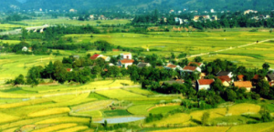 khoan gieng cong nghiep o bac giang