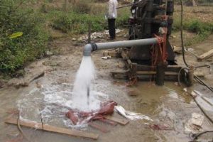 khoan gieng cong nghiep o bac lieu