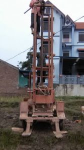 khoan gieng cong nghiep o bac ninh