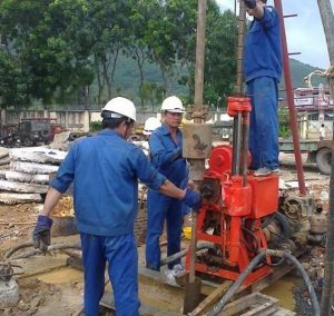 khoan gieng cong nghiep o binh duong