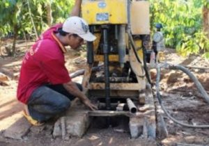 khoan gieng cong nghiep o binh duong