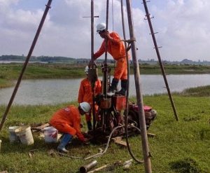 khoan-gieng-cong-nghiep-o-can-tho