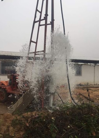 khoan-gieng-cong-nghiep-o-da-nang khoan-gieng-cong-nghiep-o-da-nang