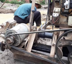 khoan gieng cong nghiep o dak lak