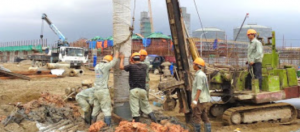 khoan gieng cong nghiep o dak lak