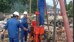 khoan gieng cong nghiep o dak lak