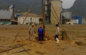 khoan gieng cong nghiep o dong thap