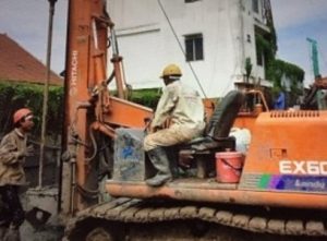 khoan gieng cong nghiep o gia lai