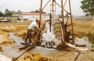 khoan gieng cong nghiep o gia lai