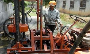 khoan gieng cong nghiep o ha giang