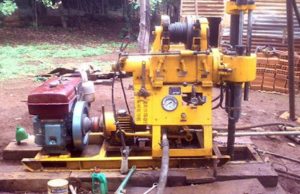 khoan gieng cong nghiep o ha nam