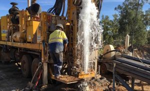 khoan gieng cong nghiep o ha nam