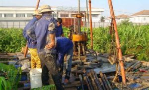 khoan-gieng-cong-nghiep-o-ha-noi